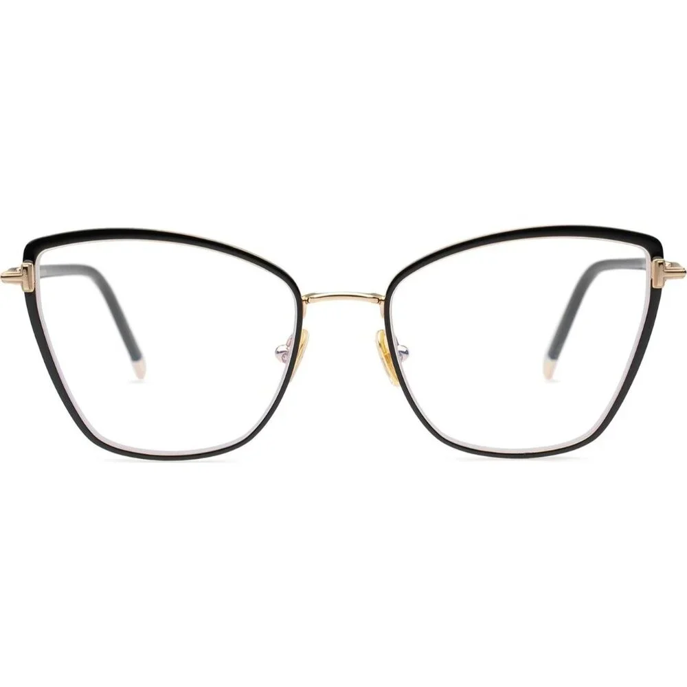 NWT TOM FORD EYEGLASSES